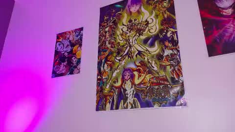 TAYLOR  online show from January 10, 2026, 11:56 am