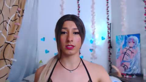 Taylorsweet1111 online show from November 26, 2025, 10:11 pm