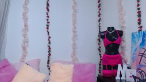 Taylorsweet1111 online show from March 6, 2026, 2:08 am