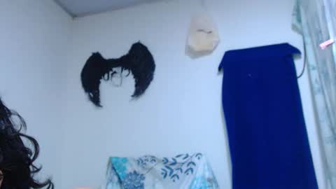 Taylorsweet1111 online show from March 19, 2026, 2:04 am