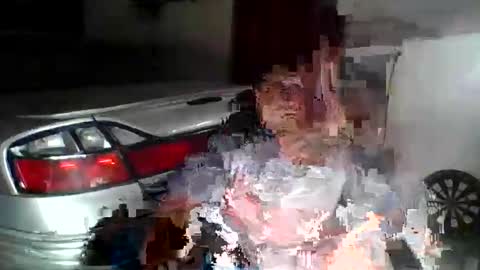 taylorthik4u online show from April 12, 2026, 7:35 am