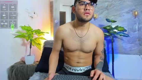 TAYLOR AND TAYLER online show from January 9, 2026, 10:55 pm