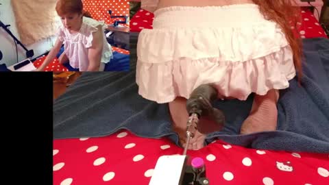 taylotmathews online show from July 3, 2026, 8:54 am