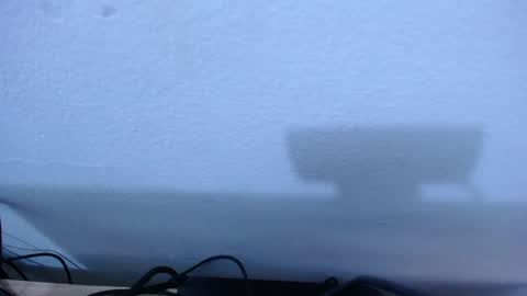 Tayron online show from February 4, 2025, 4:50 pm