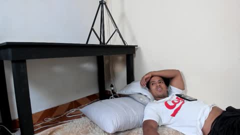 ask for cum online show from October 20, 2025, 11:38 pm