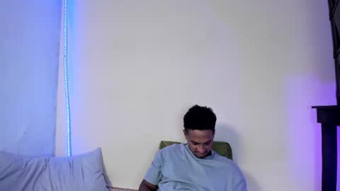 Snapshot of taysonysasha chatting on June 30, 2026, 10:33 pm ask for cum online show from June 30, 2026, 10:33 pm