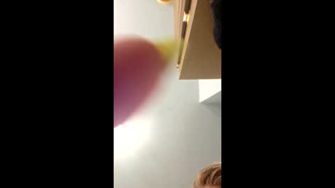 taytaybay online show from March 24, 2026, 1:54 am