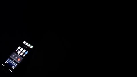 tayvar online show from December 2, 2025, 10:53 am