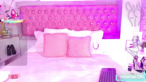 Sofia online show from September 16, 2025, 12:50 pm