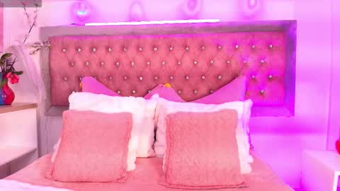 Sofia online show from October 26, 2025, 12:44 pm