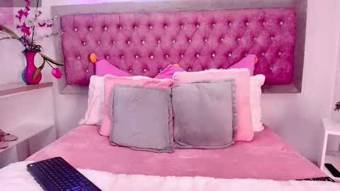 Sofia online show from October 31, 2025, 1:45 pm