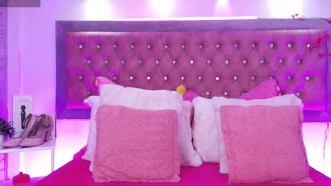 Sofia online show from November 21, 2025, 12:15 pm