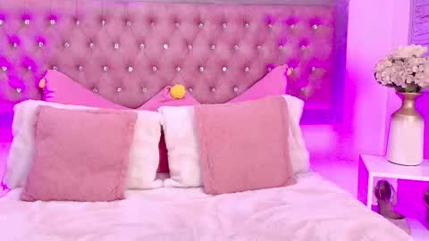 Sofia online show from January 9, 2026, 12:08 pm