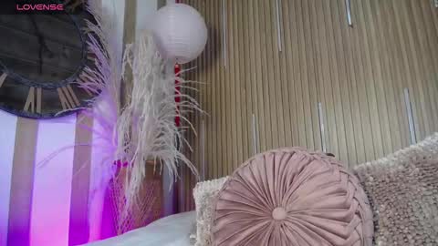 Sofia online show from March 21, 2026, 8:34 pm