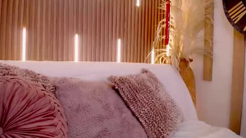 Snapshot of tayzon_foxxx chatting on May 5, 2026, 8:50 pm Sofia online show from May 5, 2026, 8:50 pm