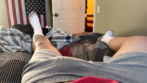 tazerhardwood21 online show from December 4, 2024, 8:51 pm