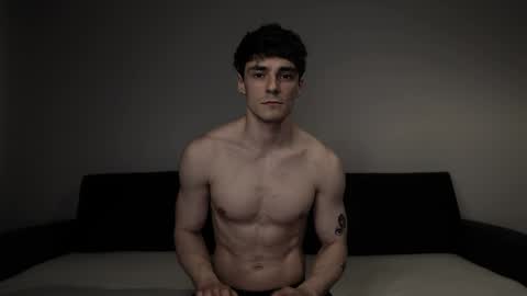 Ean online show from April 16, 2026, 1:01 pm