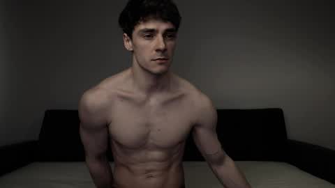 Ean online show from April 19, 2026, 9:08 am