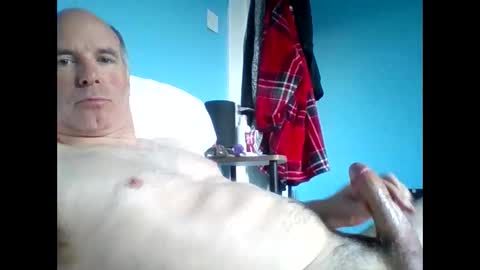 Snapshot of tazo78 chatting on September 9, 2025, 6:07 pm tazo78 online show from September 9, 2025, 6:07 pm