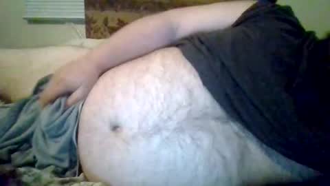 Snapshot of tb02041920 chatting on May 14, 2026, 10:44 am tb02041920 online show from May 14, 2026, 10:44 am
