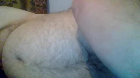 Snapshot of tb02041920 chatting on May 15, 2026, 11:34 pm tb02041920 online show from May 15, 2026, 11:34 pm