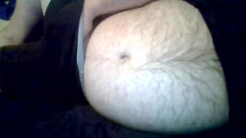 Snapshot of tb02041920 chatting on May 18, 2026, 3:13 am tb02041920 online show from May 18, 2026, 3:13 am