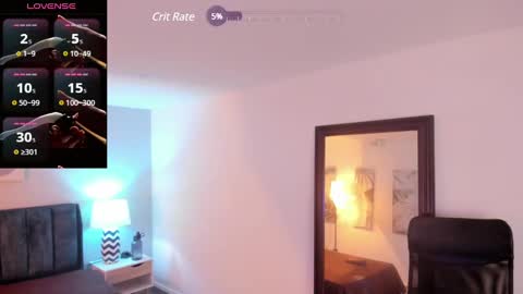 BASTIAN online show from March 7, 2025, 3:08 am