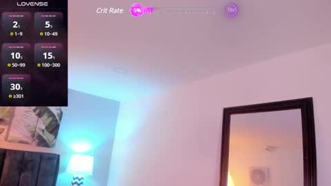 BASTIAN online show from March 9, 2025, 2:29 am