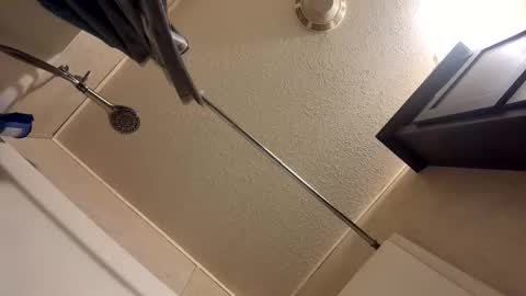 Lilbeebs online show from November 27, 2025, 12:24 am