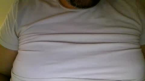 Tbest1986 online show from January 19, 2026, 9:57 am