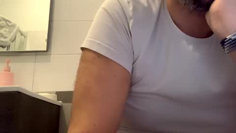 Tbest1986 online show from March 30, 2026, 3:46 pm