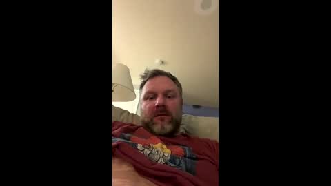 Tbiz82 online show from February 12, 2025, 7:44 am