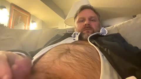 Tbiz82 online show from March 6, 2025, 5:57 am