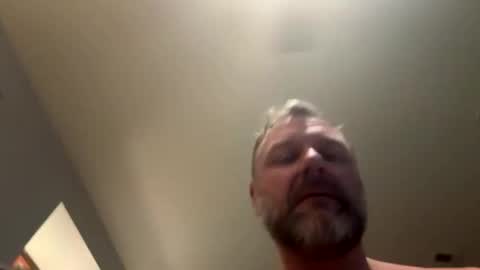 Snapshot of tbiz82 chatting on March 18, 2026, 2:04 am Tbiz82 online show from March 18, 2026, 2:04 am