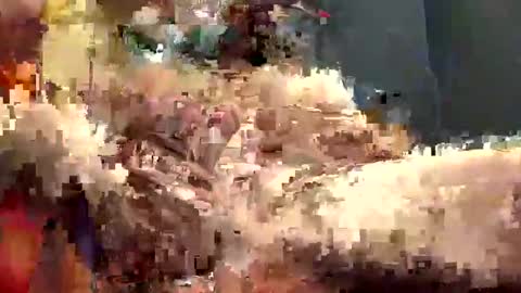 Snapshot of tbiz82 chatting on March 24, 2026, 11:37 am Tbiz82 online show from March 24, 2026, 11:37 am
