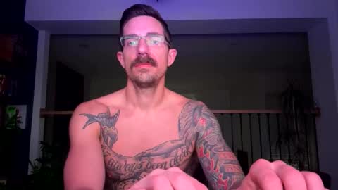 BoyNextDoor online show from January 8, 2026, 1:35 pm