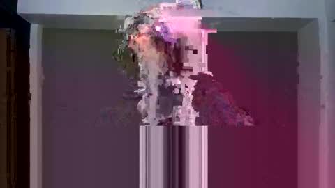 BoyNextDoor online show from January 9, 2026, 2:31 pm