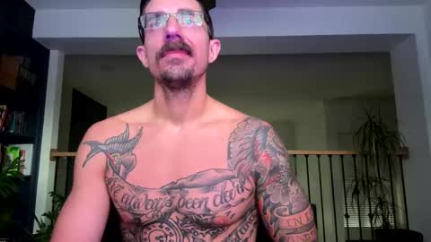 BoyNextDoor online show from January 12, 2026, 2:11 pm