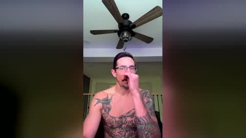 BoyNextDoor online show from February 8, 2026, 1:47 pm