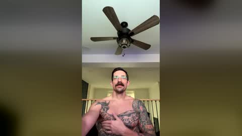 BoyNextDoor online show from February 10, 2026, 1:48 pm