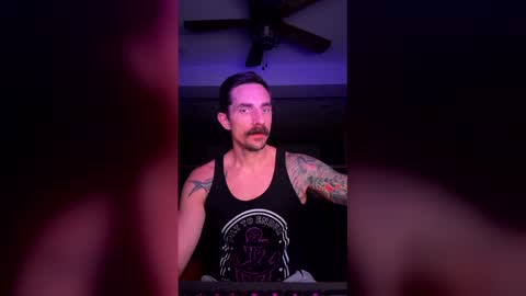 BoyNextDoor online show from February 12, 2026, 1:22 am