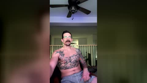 BoyNextDoor online show from February 12, 2026, 1:28 pm