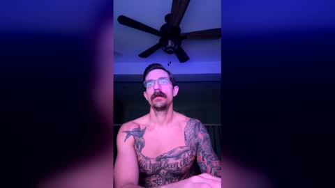 BoyNextDoor online show from February 14, 2026, 1:30 pm