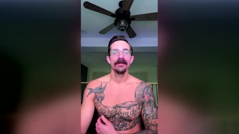 BoyNextDoor online show from February 15, 2026, 1:20 pm