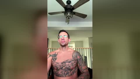 BoyNextDoor online show from February 26, 2026, 3:00 pm