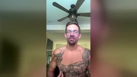 BoyNextDoor online show from March 26, 2026, 1:49 pm