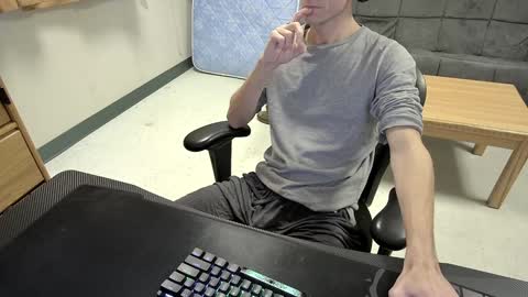 Tbone online show from December 13, 2024, 7:25 am