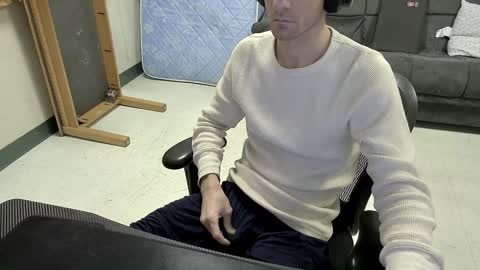 Tbone online show from December 21, 2024, 1:10 pm