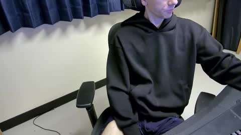 Tbone online show from January 14, 2026, 10:03 pm