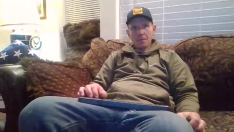 Snapshot of tc123496 chatting on November 10, 2025, 8:24 am NATE online show from November 10, 2025, 8:24 am